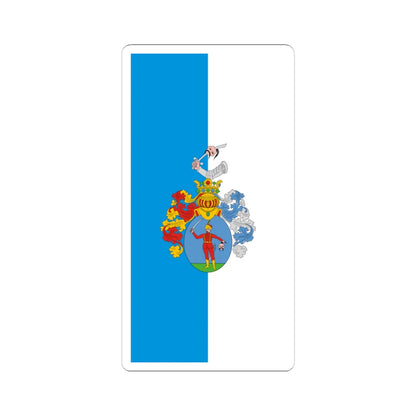 SKU:32572452022529703880 Sizes:4" × 4" Types:White