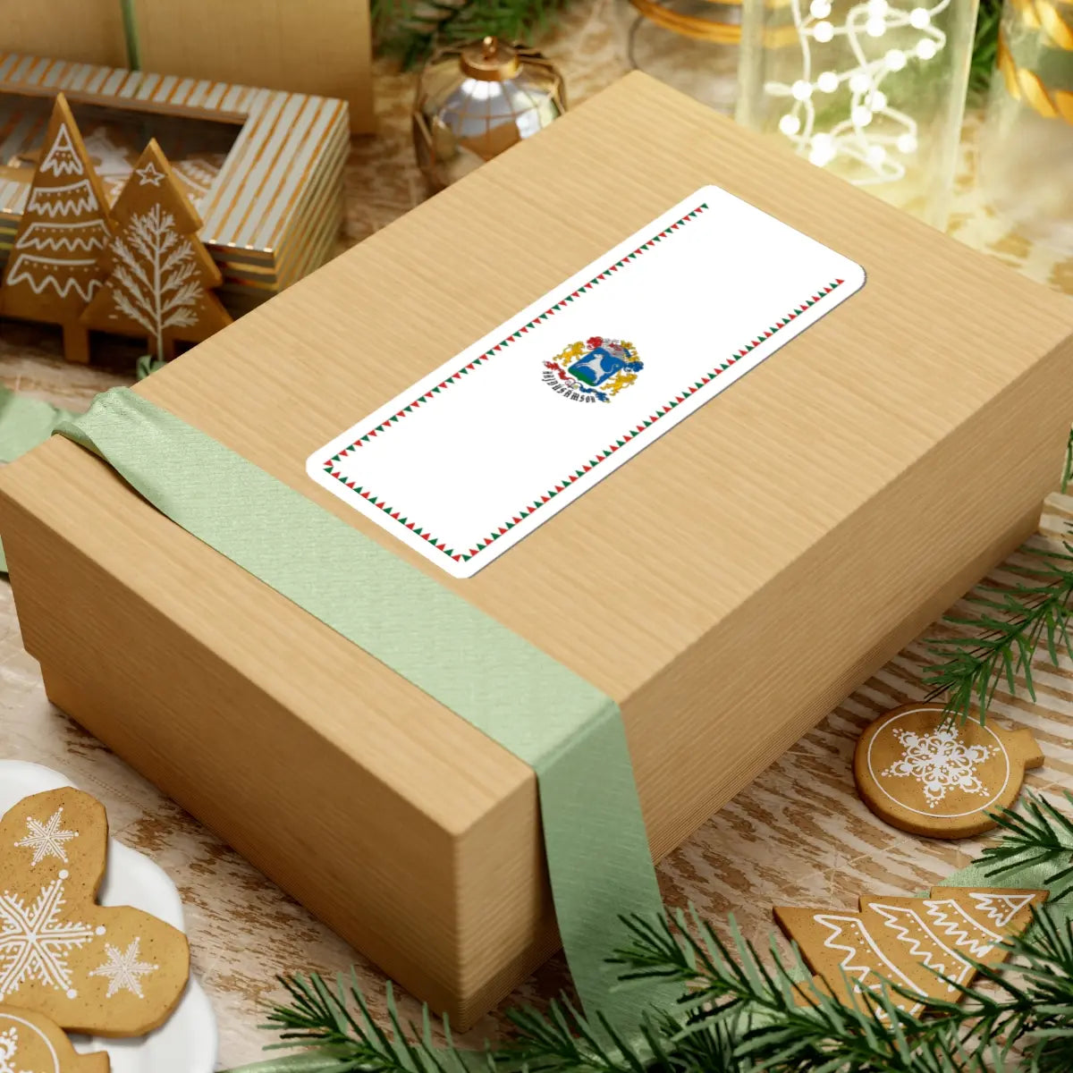 SKU:11417328892616056843 Sizes:6" × 6" Types:White