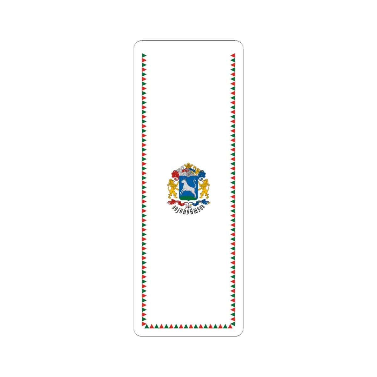 SKU:11417328892616056843 Sizes:6" × 6" Types:White