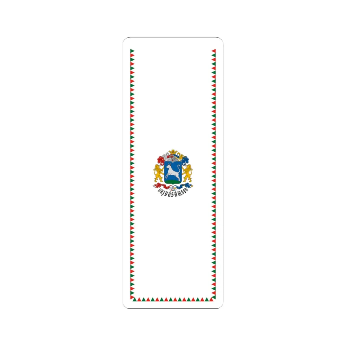 SKU:17707367032789162625 Sizes:3" × 3" Types:White