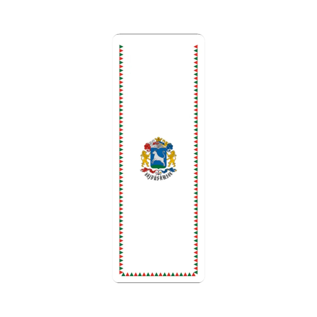 SKU:23397272149295232947 Sizes:2" × 2" Types:White