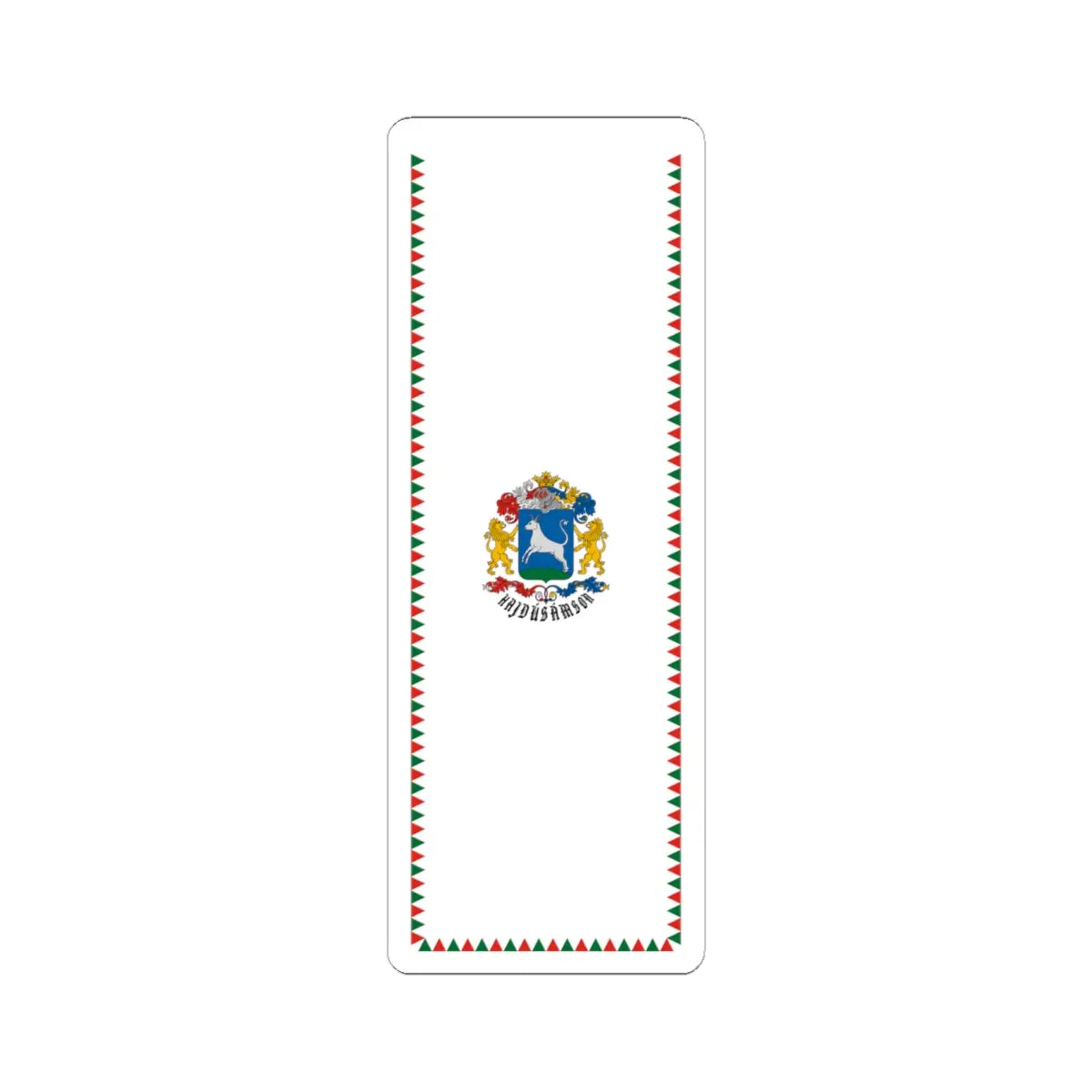 SKU:74237590837631264782 Sizes:4" × 4" Types:White