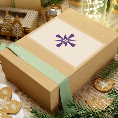 SKU:21210377336586080897 Sizes:6" × 6" Types:Transparent