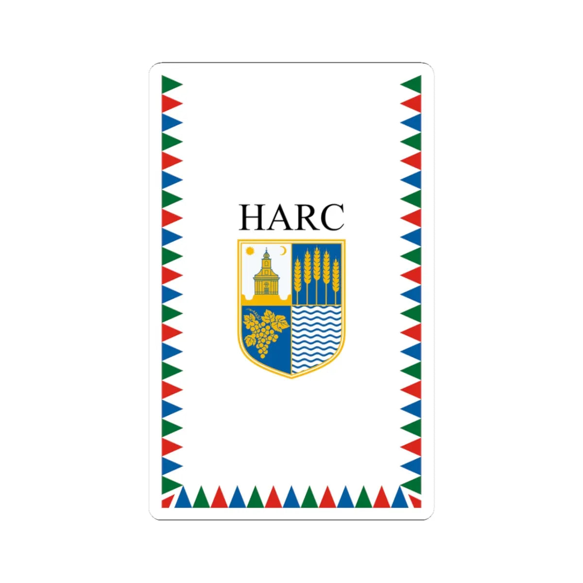 SKU:10089047693674672790 Sizes:3" × 3" Types:White