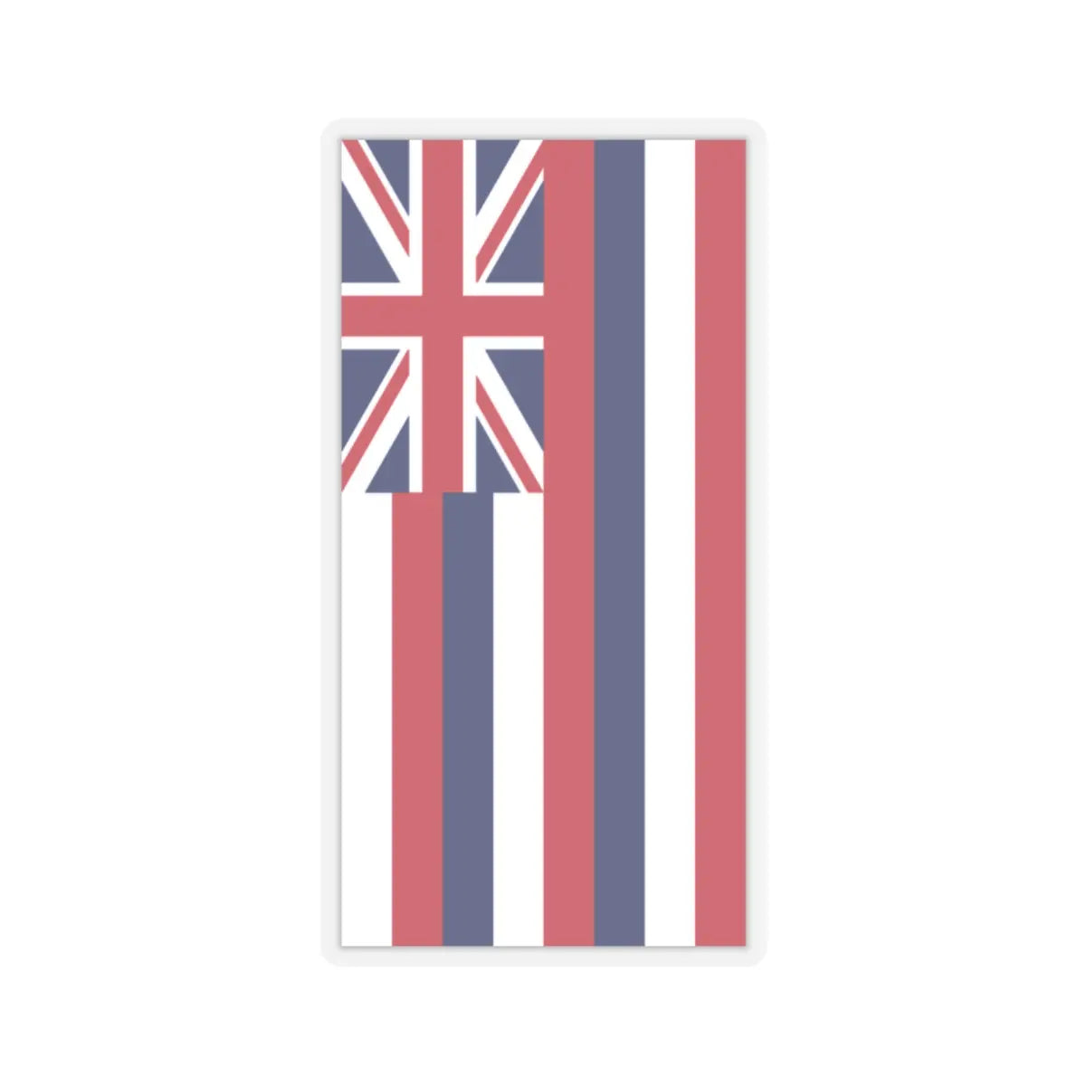 SKU:14652020300445288512 Sizes:2" × 2" Types:Transparent