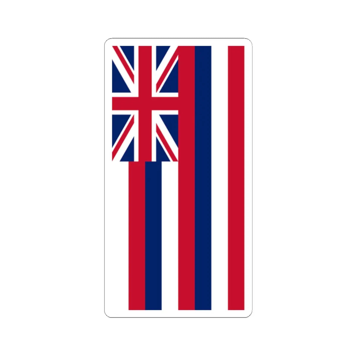 SKU:24370664050157857659 Sizes:2" × 2" Types:White