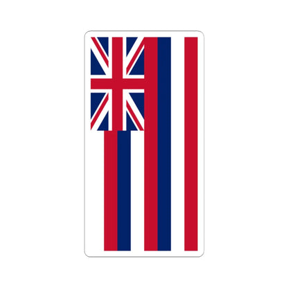 SKU:24370664050157857659 Sizes:2" × 2" Types:White