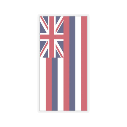SKU:27130919264132099139 Sizes:6" × 6" Types:Transparent
