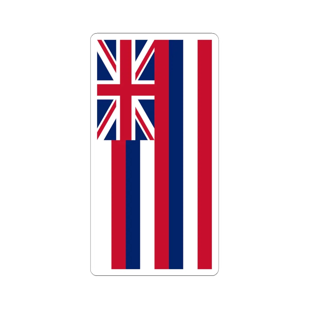 SKU:31495815998083647143 Sizes:4" × 4" Types:White