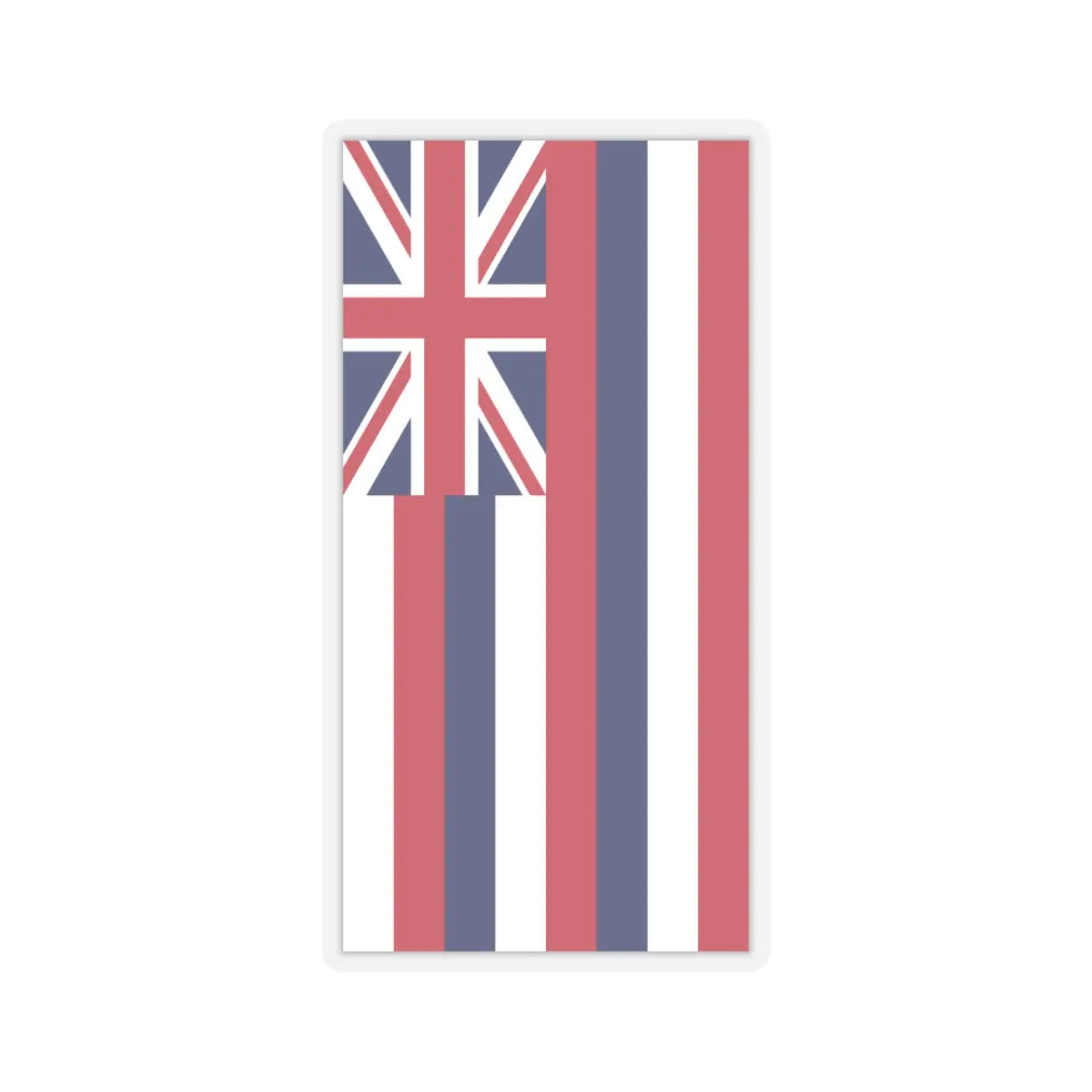 SKU:33610961213766861271 Sizes:3" × 3" Types:Transparent