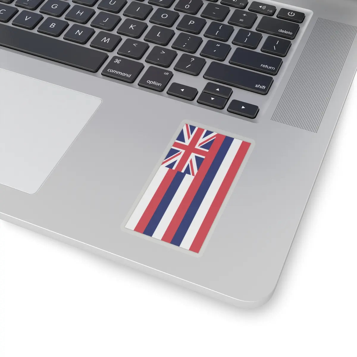 SKU:33610961213766861271 Sizes:3" × 3" Types:Transparent