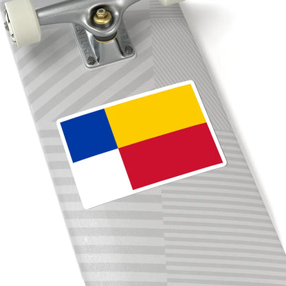 SKU:11487142715609272657 Sizes:6" × 6" Types:White