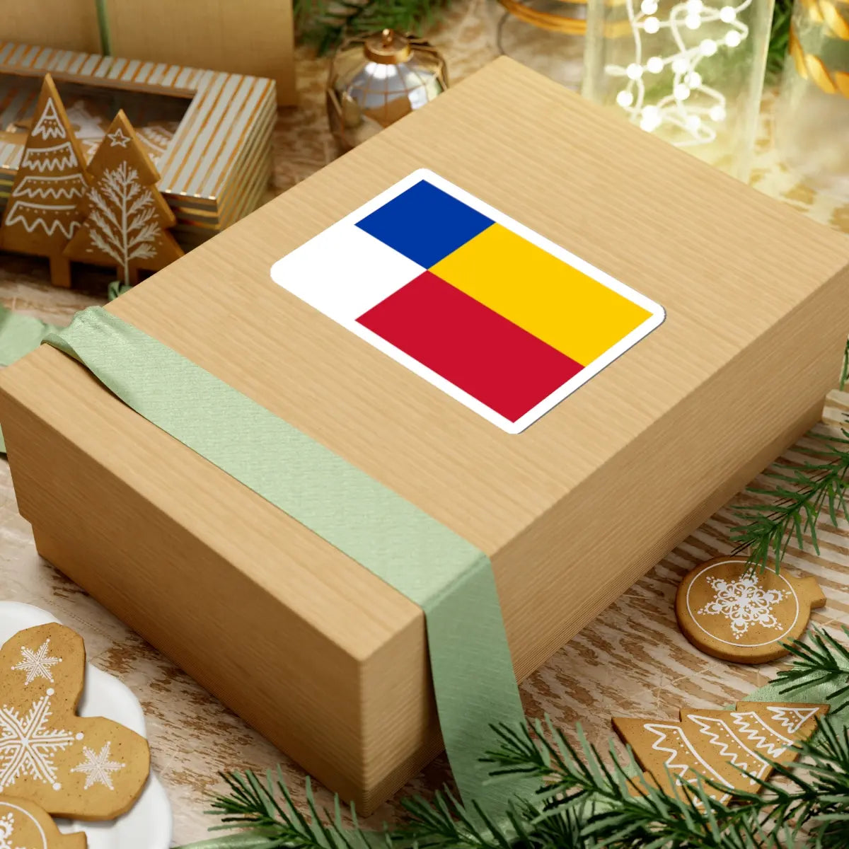 SKU:19109509501827201198 Sizes:4" × 4" Types:White