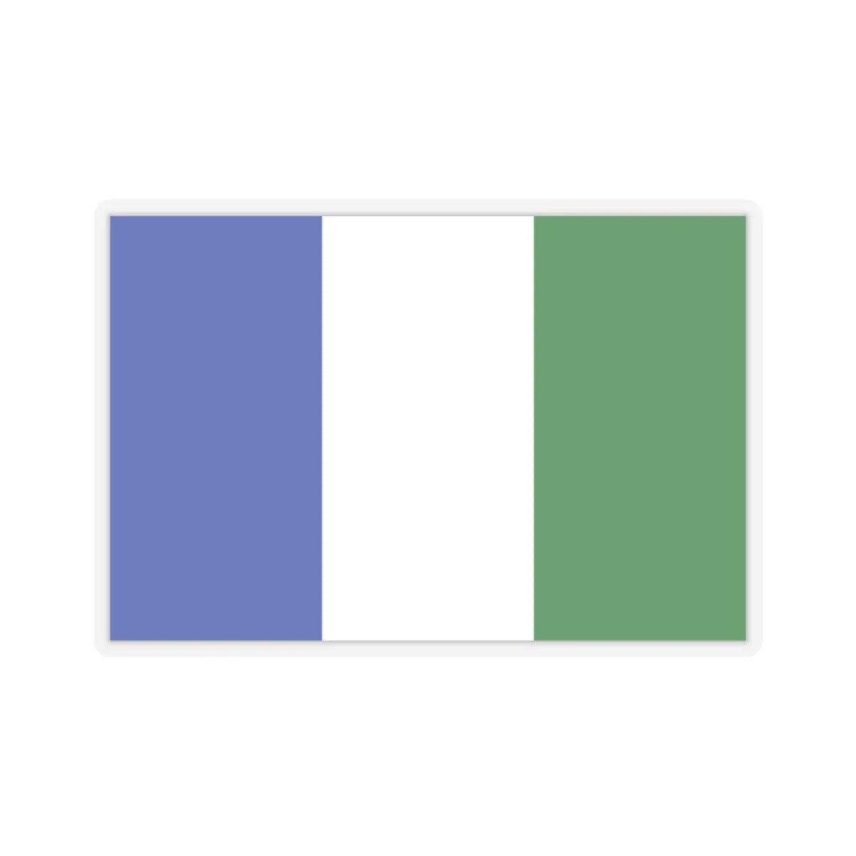SKU:23470634922275135546 Sizes:3" × 3" Types:Transparent