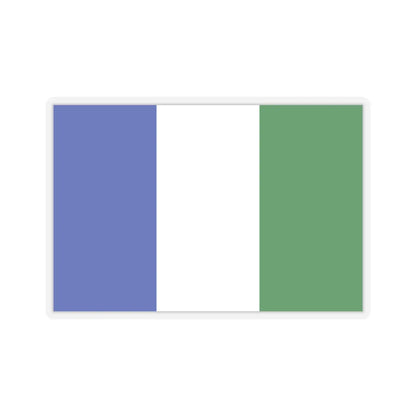 SKU:23470634922275135546 Sizes:3" × 3" Types:Transparent