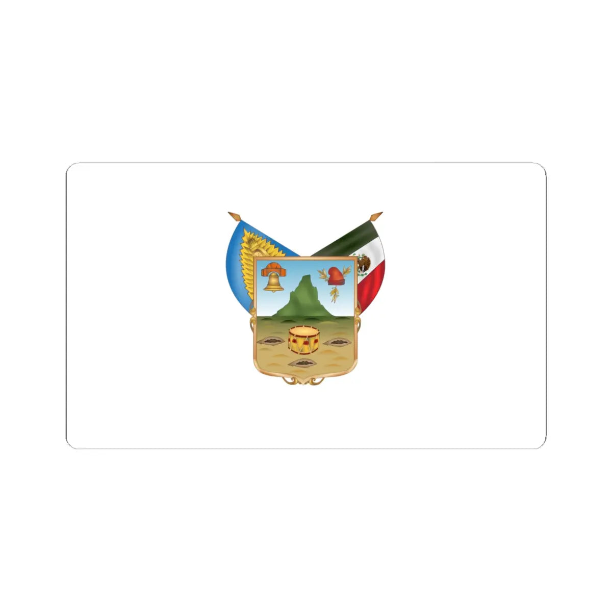 SKU:18792200852467297498 Sizes:6" × 6" Types:White