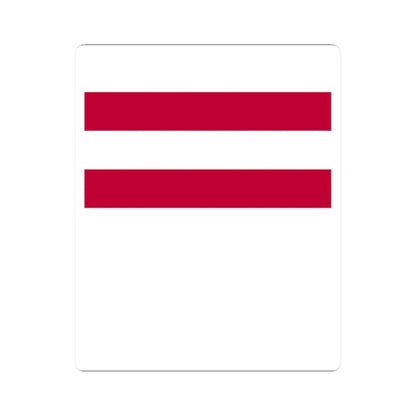 SKU:14248348499869336033 Sizes:2" × 2" Types:White