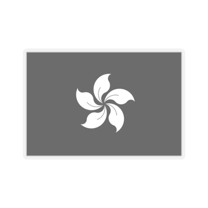 SKU:15798122967562386717 Sizes:2" × 2" Types:Transparent