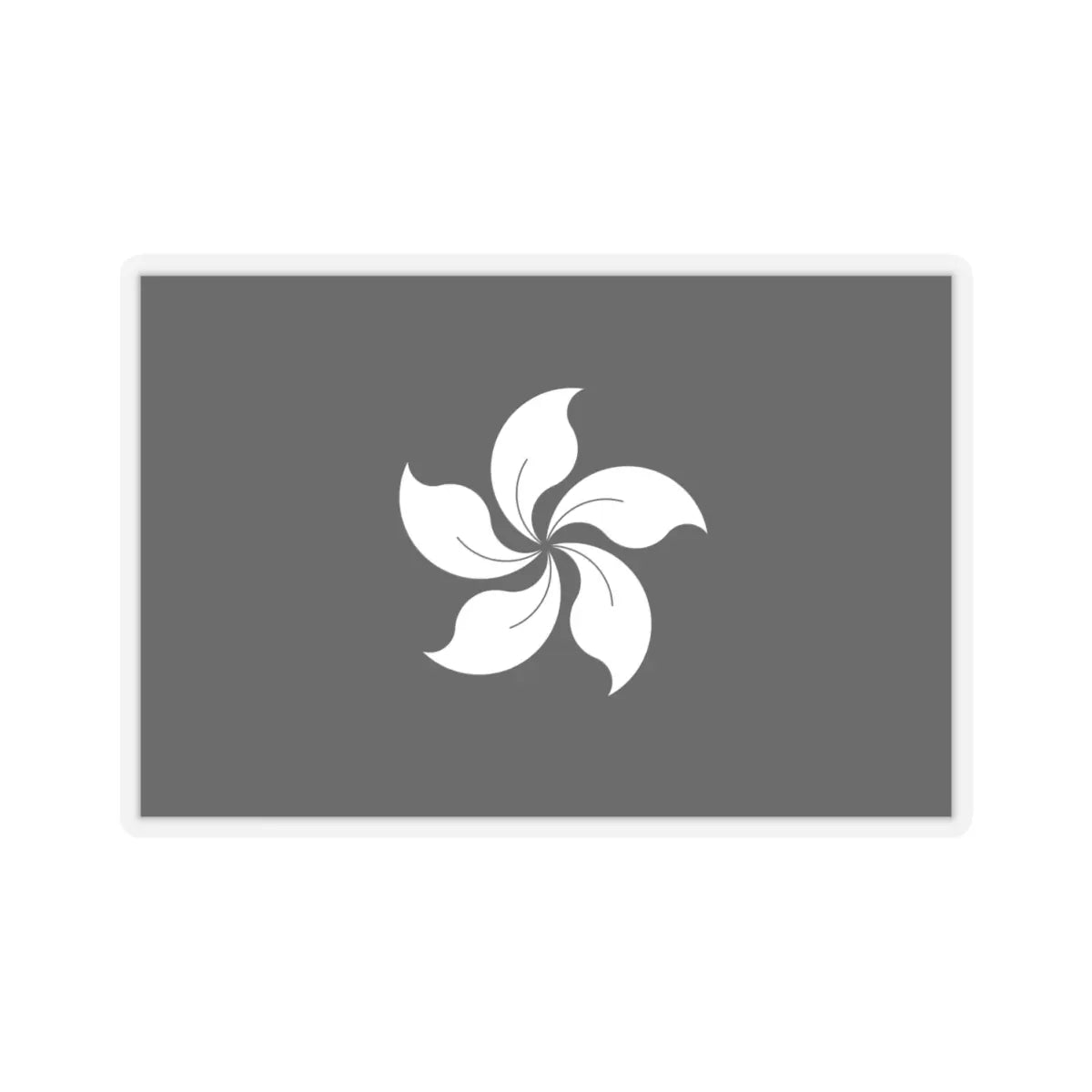 SKU:20096559308511420481 Sizes:4" × 4" Types:Transparent