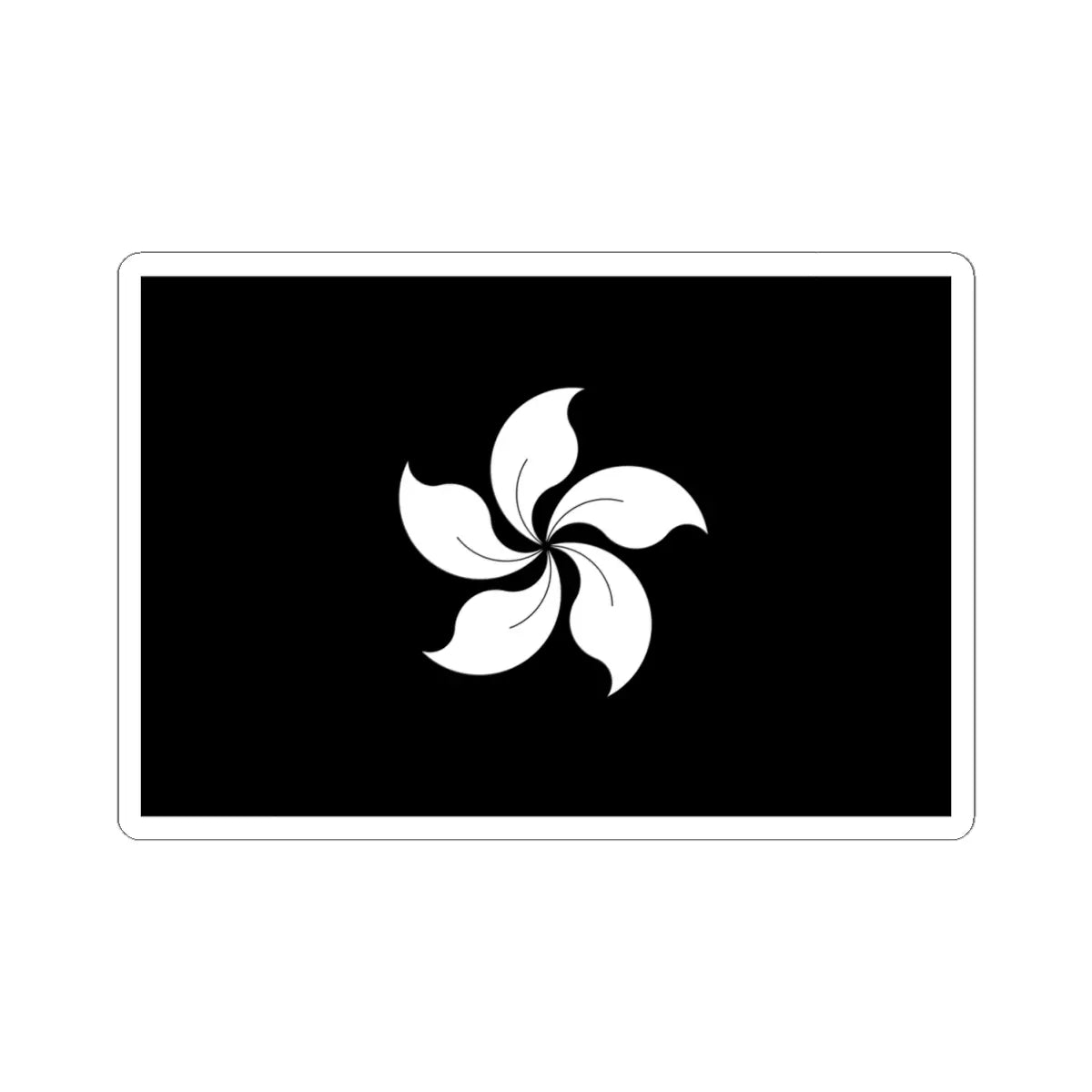 SKU:27353718650262643496 Sizes:4" × 4" Types:White
