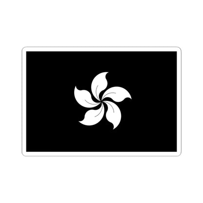 SKU:27353718650262643496 Sizes:4" × 4" Types:White