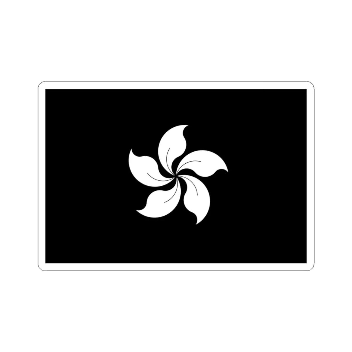 SKU:33459310663995597707 Sizes:3" × 3" Types:White