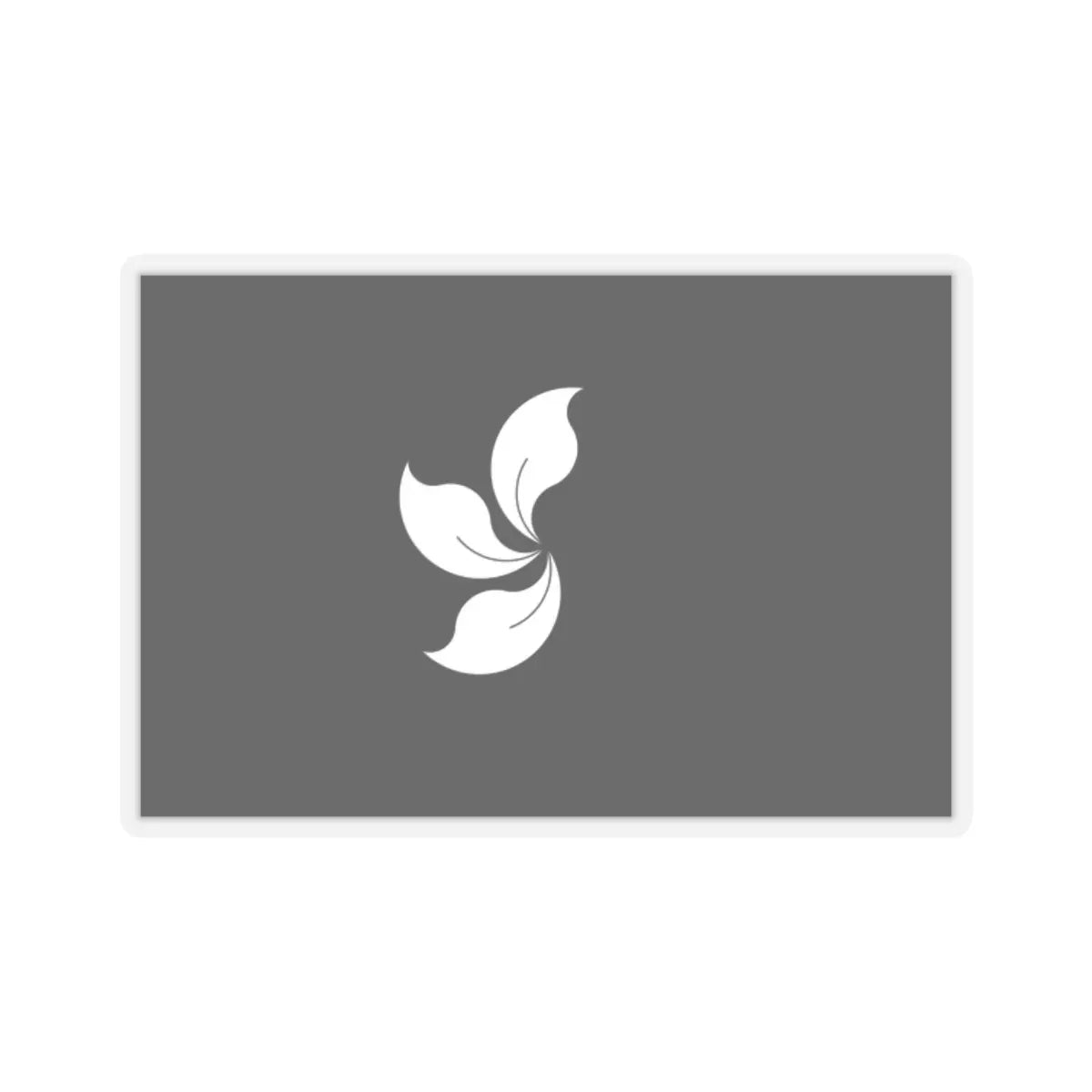 SKU:17613863108034351754 Sizes:2" × 2" Types:Transparent