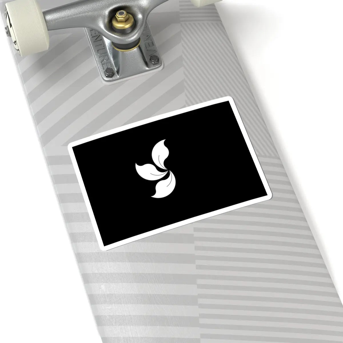 SKU:30454839769218087523 Sizes:6" × 6" Types:White