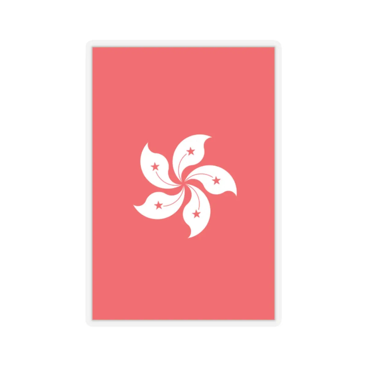 SKU:32647573880789185752 Sizes:2" × 2" Types:Transparent