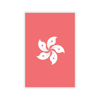 SKU:32647573880789185752 Sizes:2" × 2" Types:Transparent
