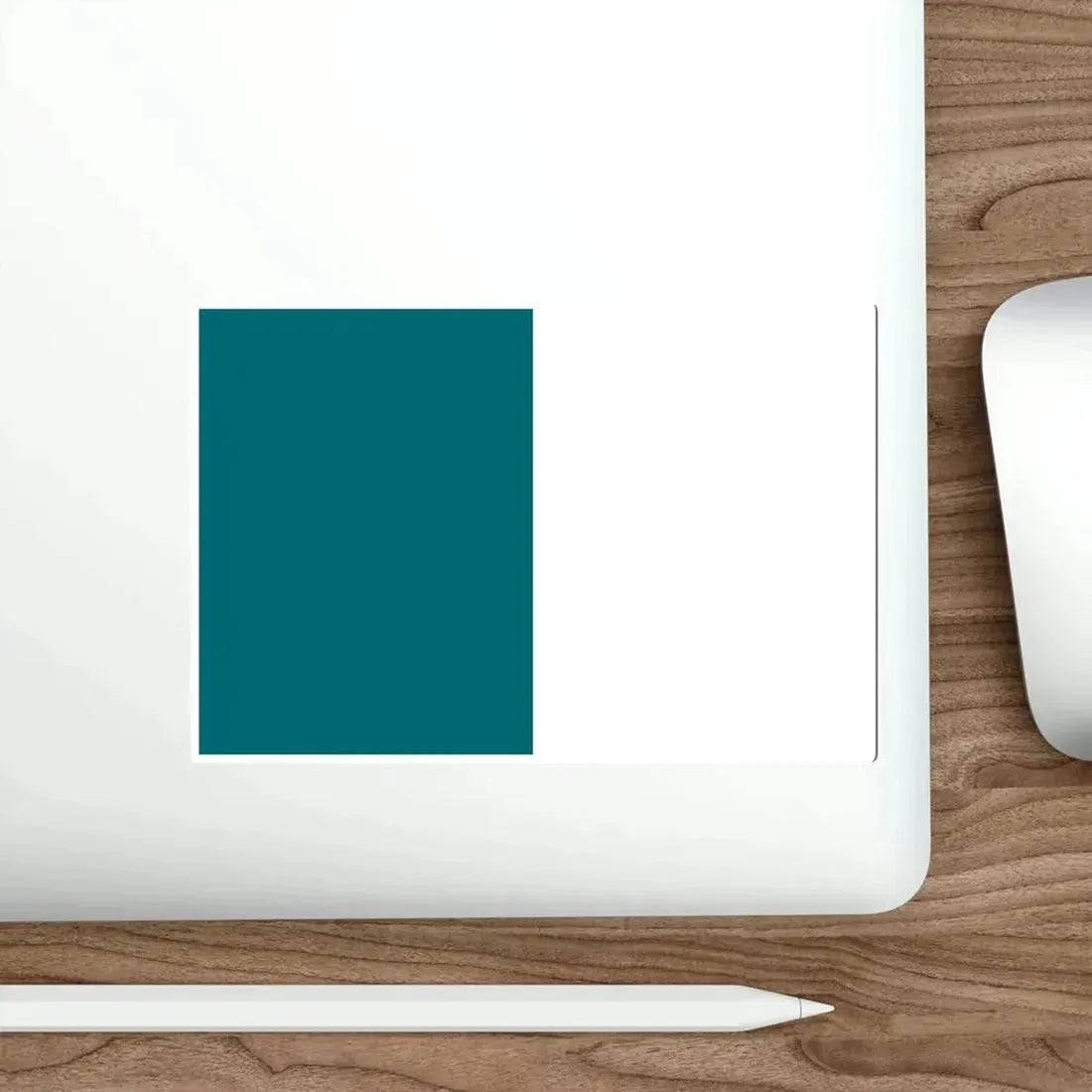 Flag of Huancayo capital of the Junín Region Peru STICKER Vinyl Die-Cut Decal - The Sticker Space