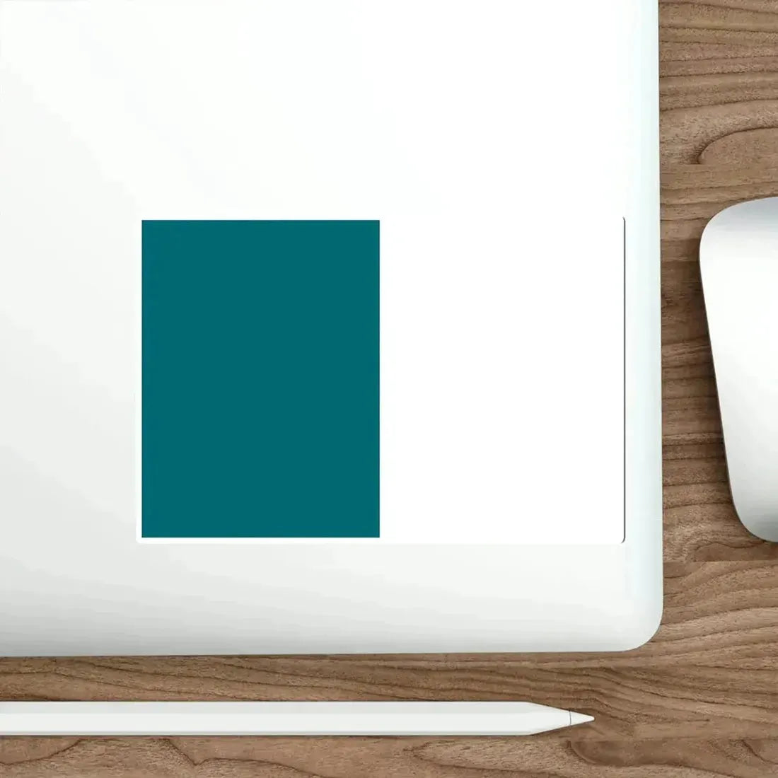 Flag of Huancayo capital of the Junín Region Peru STICKER Vinyl Die-Cut Decal - The Sticker Space