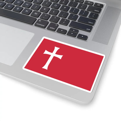 SKU:10523001724001017680 Sizes:4" × 4" Types:White