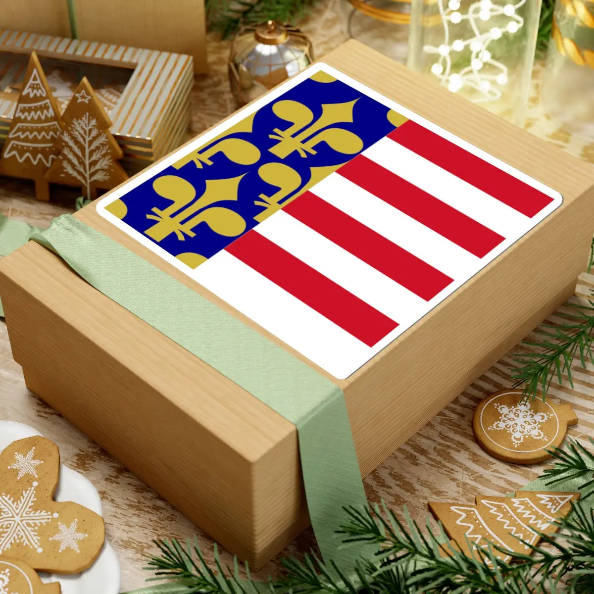 SKU:33588613385657833289 Sizes:6" × 6" Types:White
