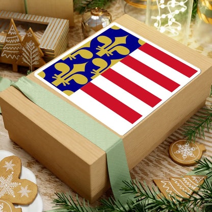 SKU:33588613385657833289 Sizes:6" × 6" Types:White