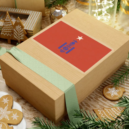 SKU:23060640579022363494 Sizes:6" × 6" Types:Transparent