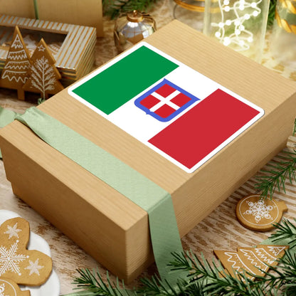 SKU:21771053311057093241 Sizes:6" × 6" Types:White