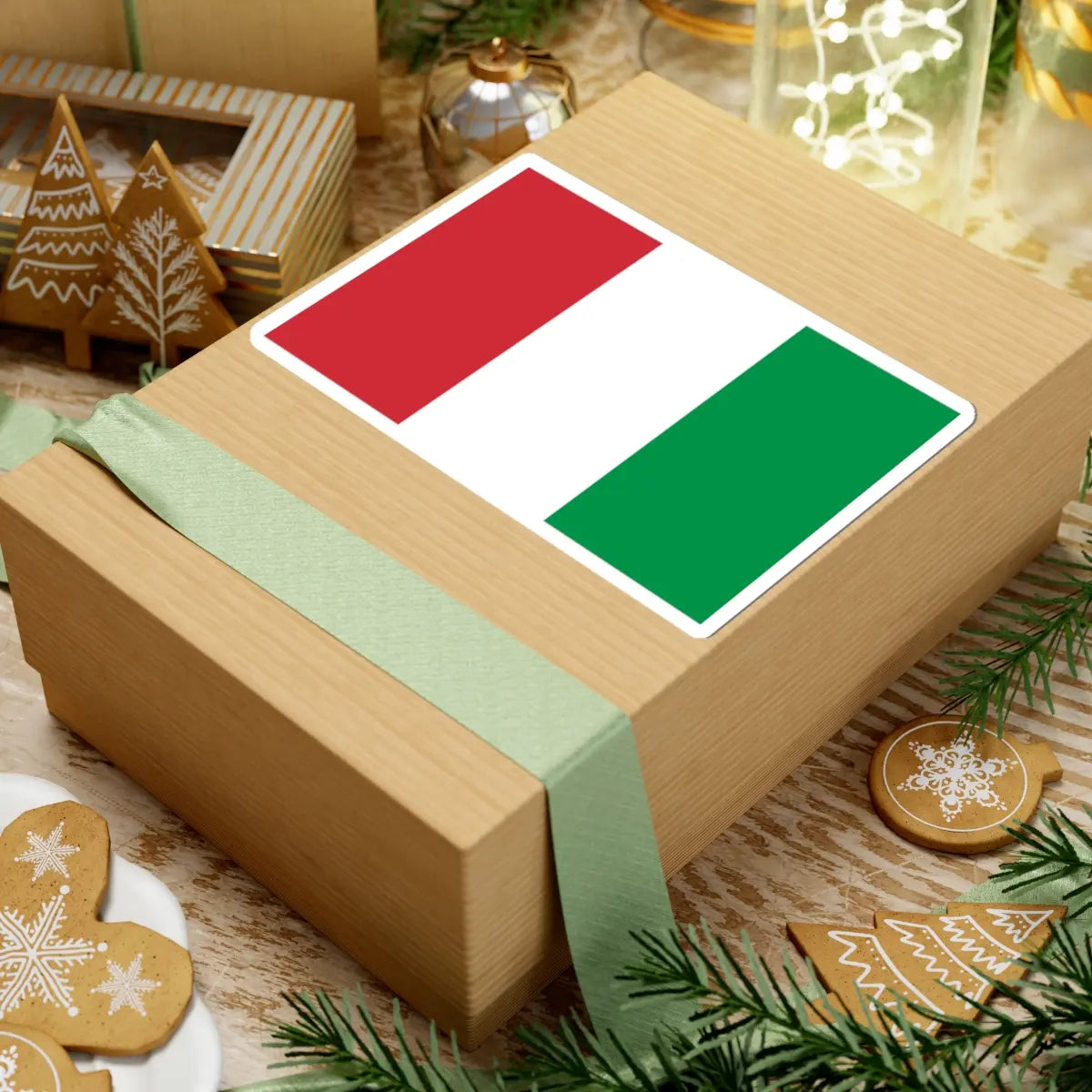 SKU:42364336448590055824 Sizes:6" × 6" Types:White
