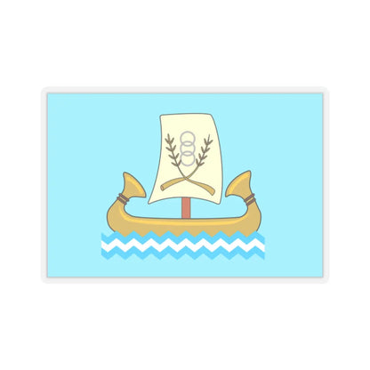 SKU:26164212442582361281 Sizes:2" × 2" Types:Transparent