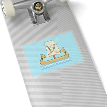 SKU:37878663304364681448 Sizes:6" × 6" Types:Transparent