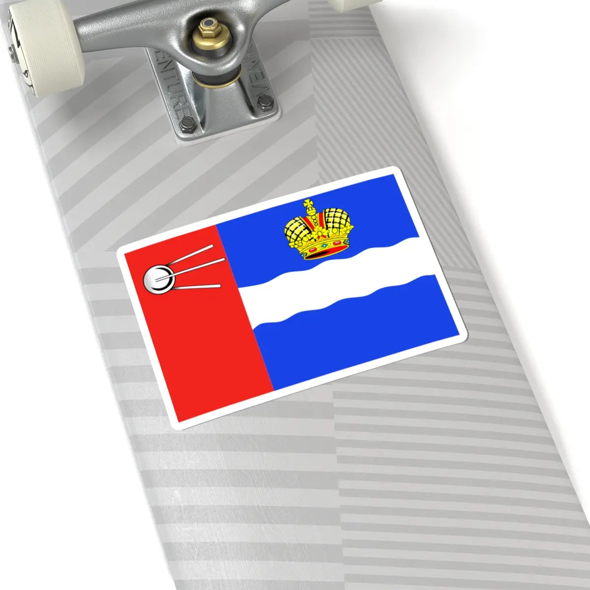 SKU:19666902340046733394 Sizes:6" × 6" Types:White