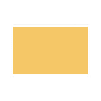 SKU:14445281104610343397 Sizes:3" × 3" Types:White