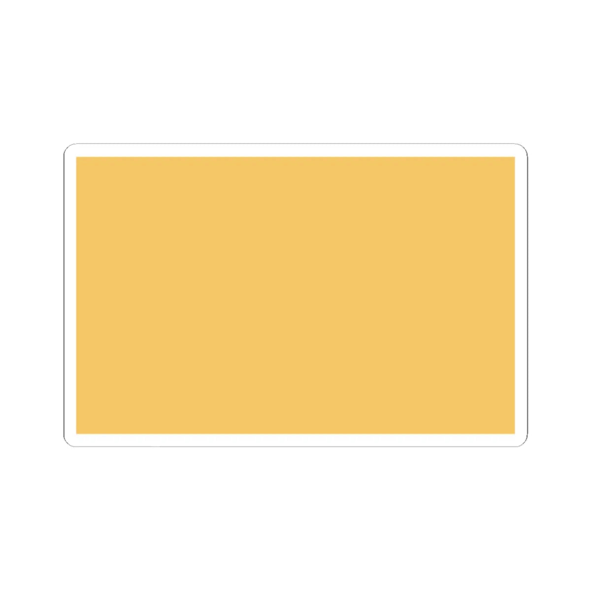 SKU:30937427480249105657 Sizes:6" × 6" Types:White