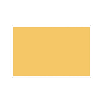 SKU:30937427480249105657 Sizes:6" × 6" Types:White