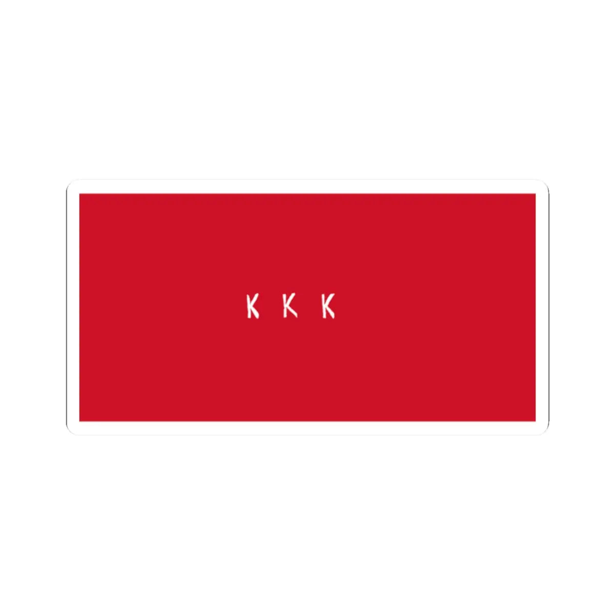 SKU:20891174718736192081 Sizes:2" × 2" Types:White