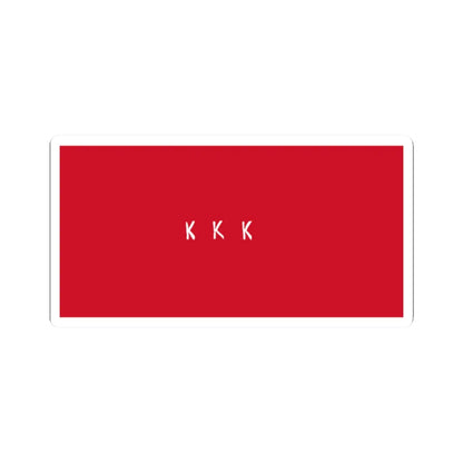 SKU:20891174718736192081 Sizes:2" × 2" Types:White