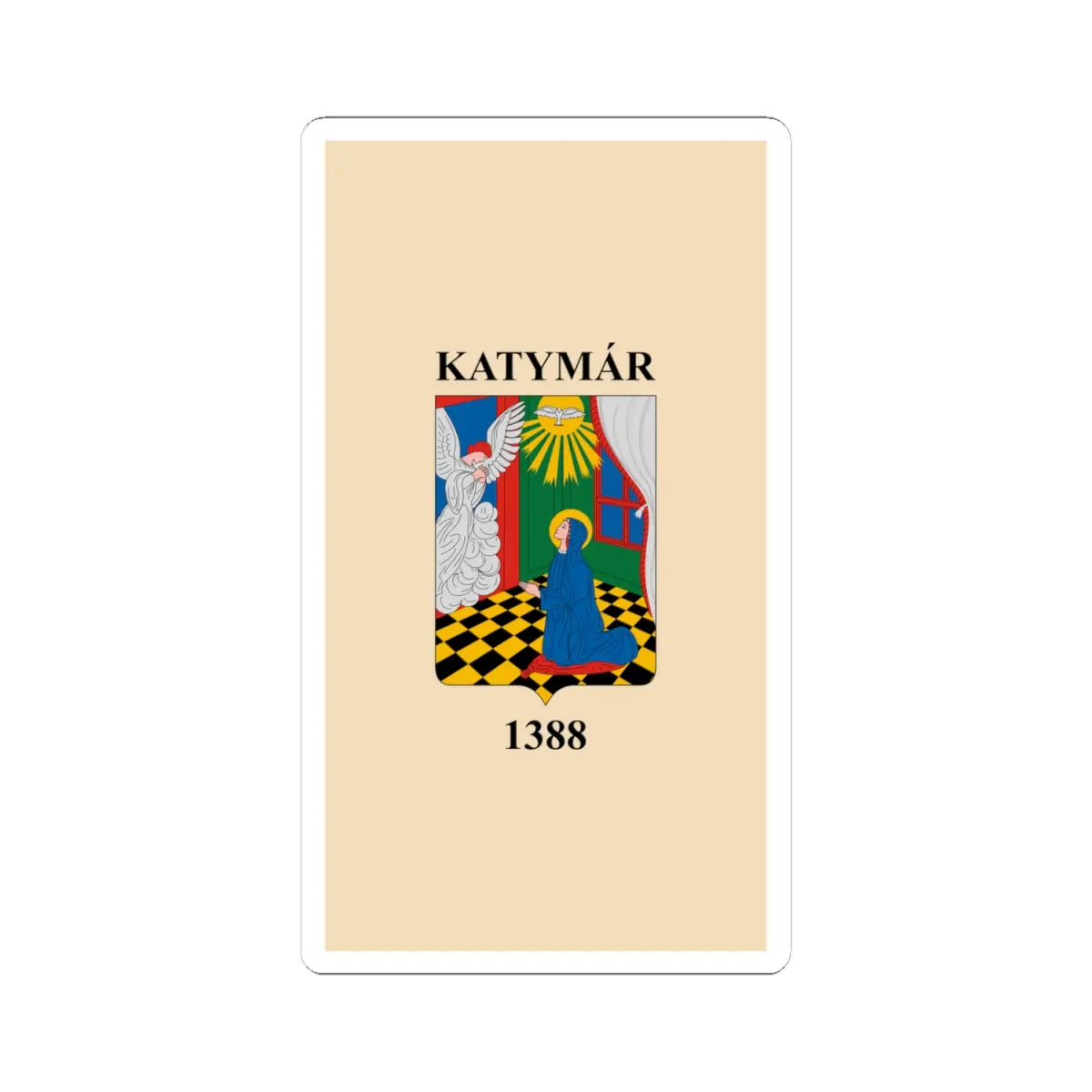 SKU:30137221730897400194 Sizes:4" × 4" Types:White