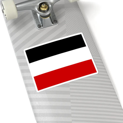 SKU:33053860190262086169 Sizes:6" × 6" Types:White
