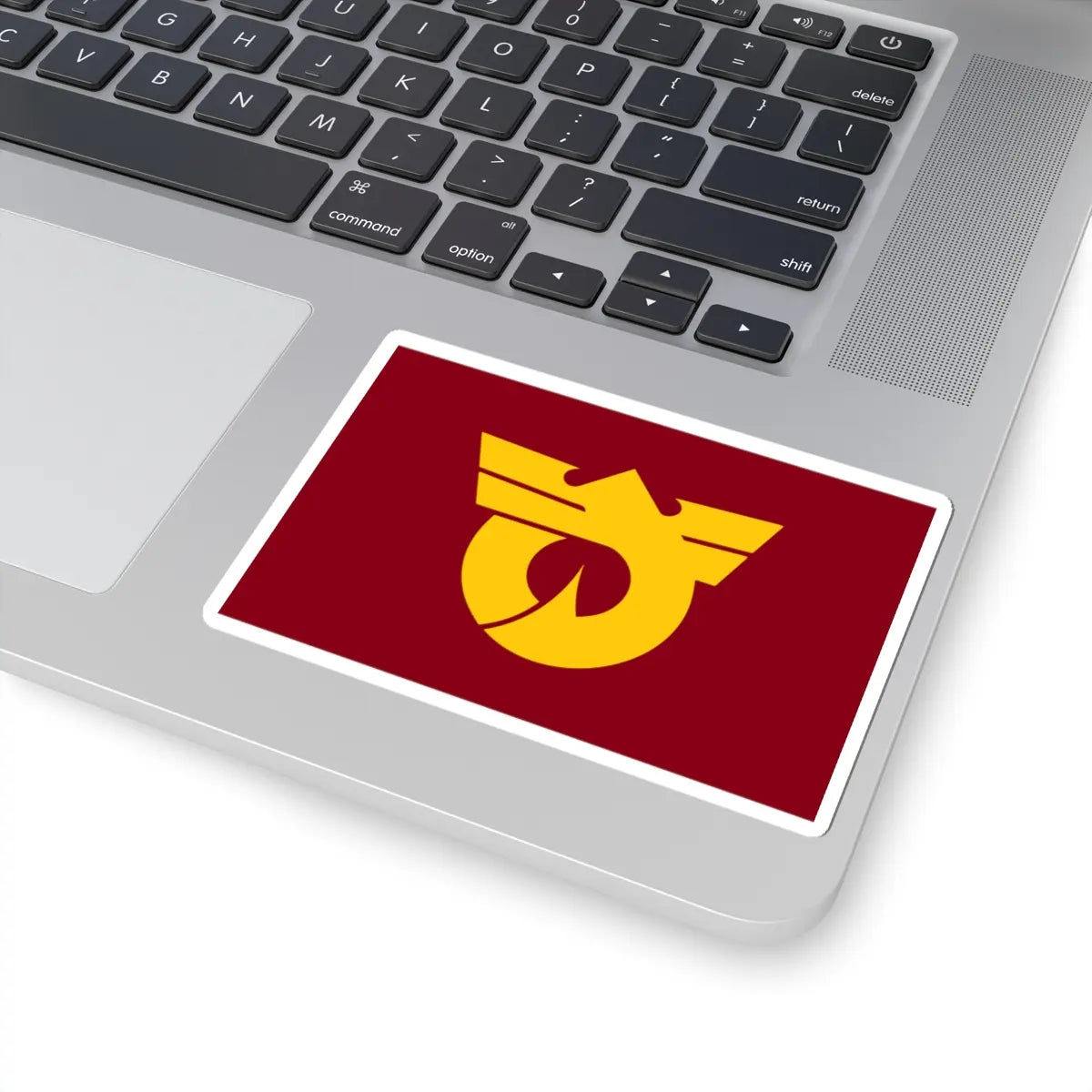 SKU:27132915580322710340 Sizes:4" × 4" Types:White