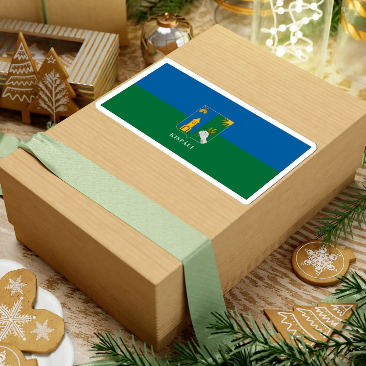 SKU:55969322298738448225 Sizes:6" × 6" Types:White